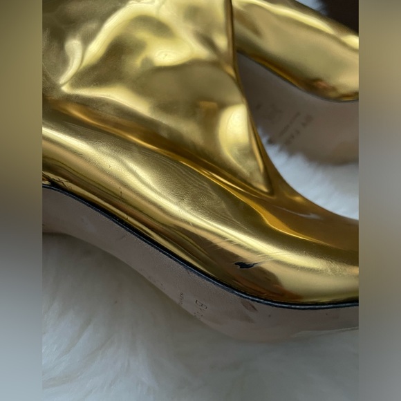 New! By Far Boots - Picture 5 of 8